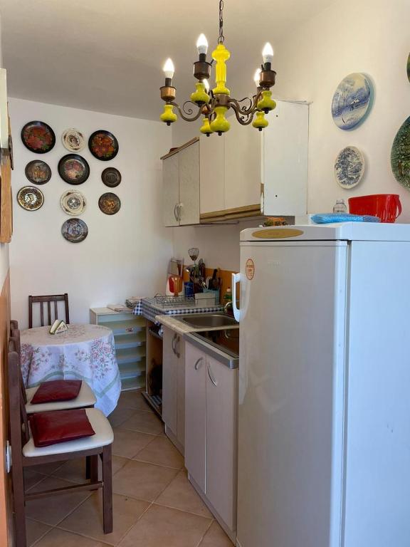 Apartment Mira - 5