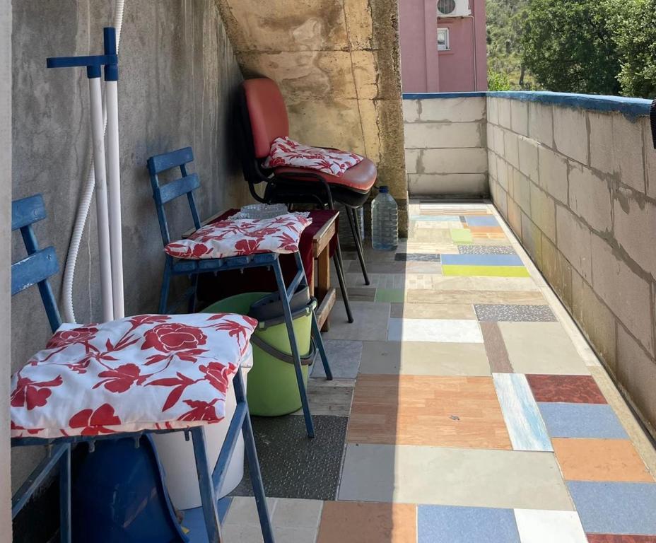 Apartment Mira - 4