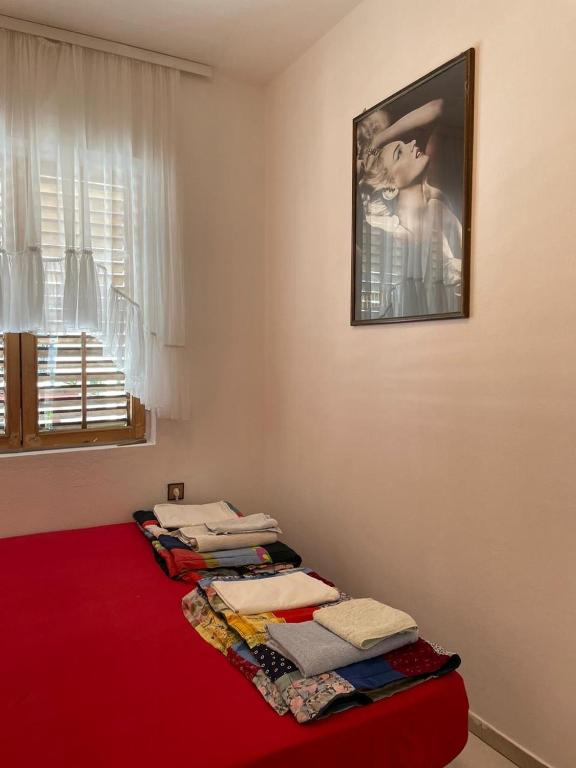 Apartment Mira - 3