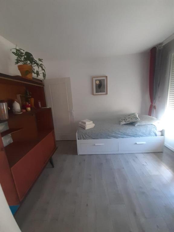 Parenthèse à Sète - 5