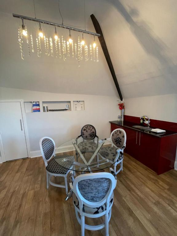 お料理のイメージ