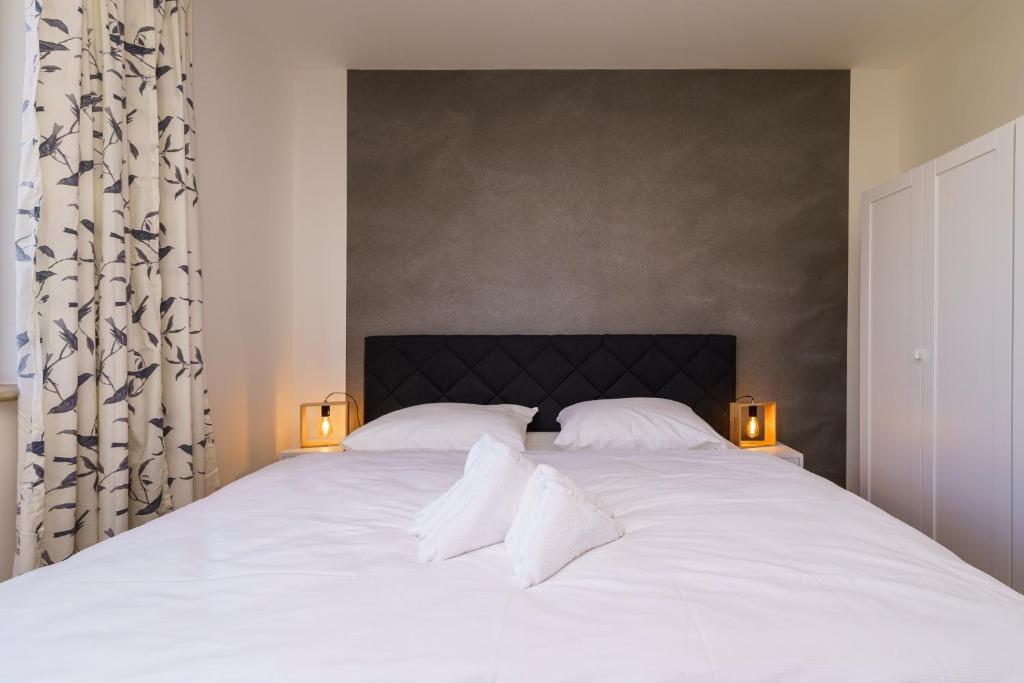 Apartman Dolce Vita Klinovec photo