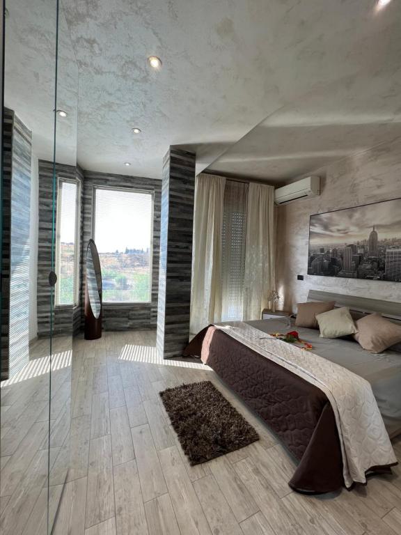 Suite samì - 3