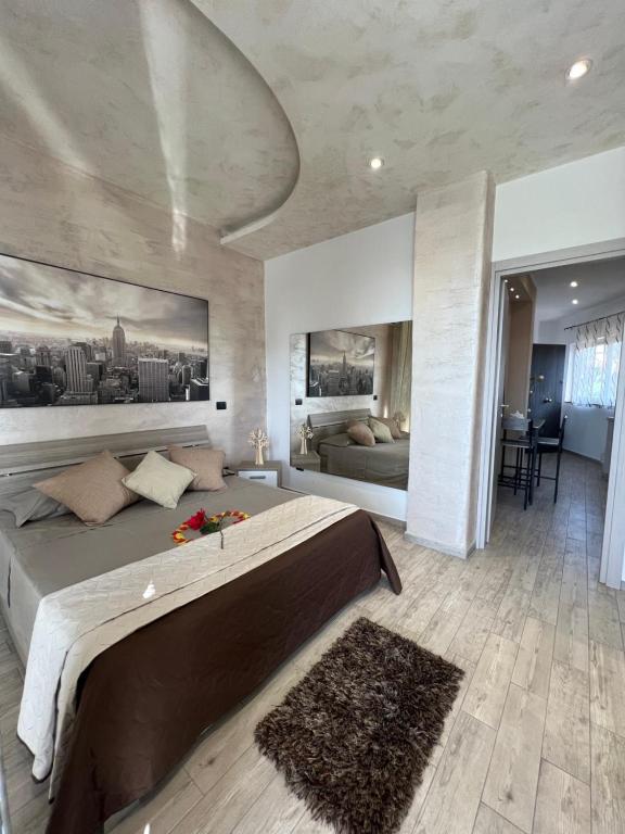 Suite samì - 2