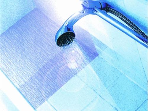 バスルーム（客室）