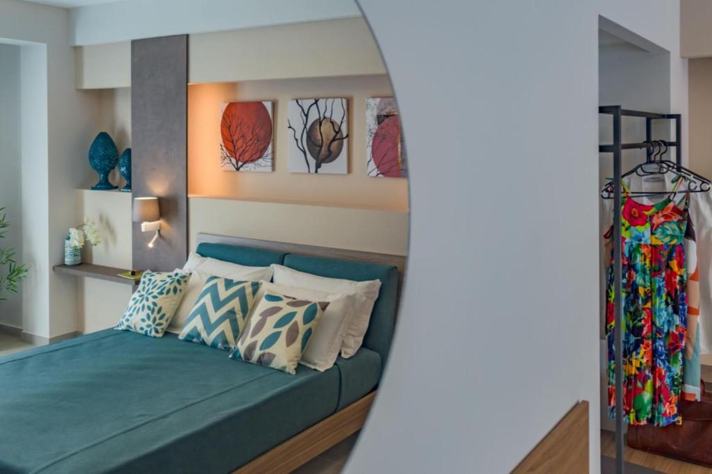 Macramè Fazello Rooms - 2