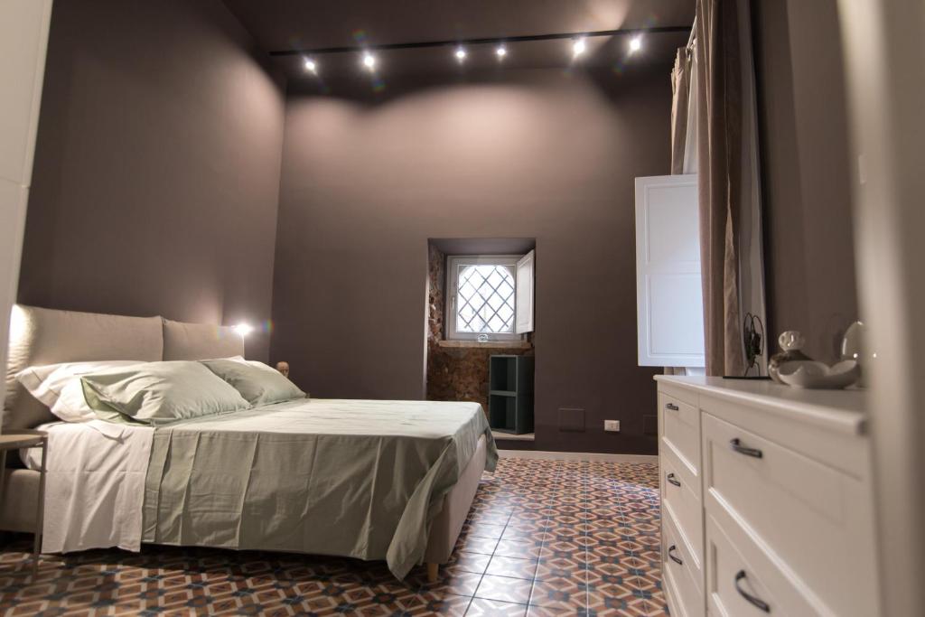 il sacrato di casa loreto - 2