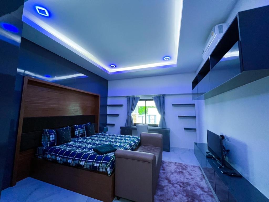 Mew poolvilla5 photo