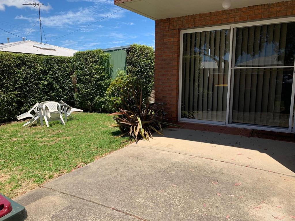 Quaint Hideaway, Portarlington