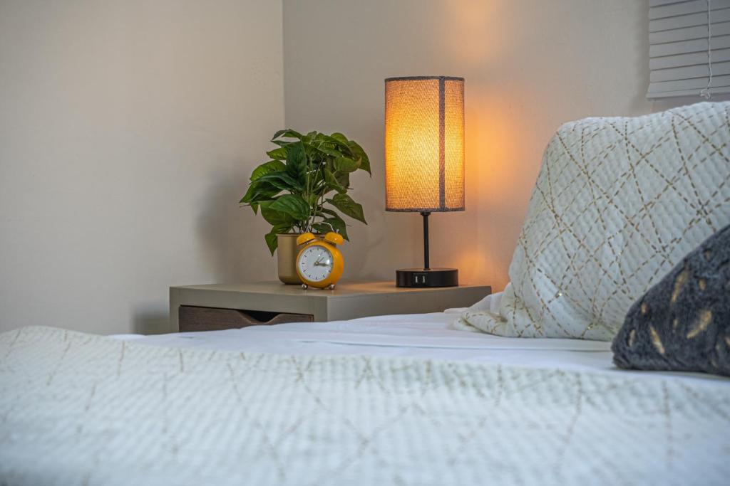 Pako Stays - Luxurious & Spacious 2 Bedroom Apartments Close to the Beach, Free Wi-Fi, Ideal Location in Downtown Cancun Centro - 3