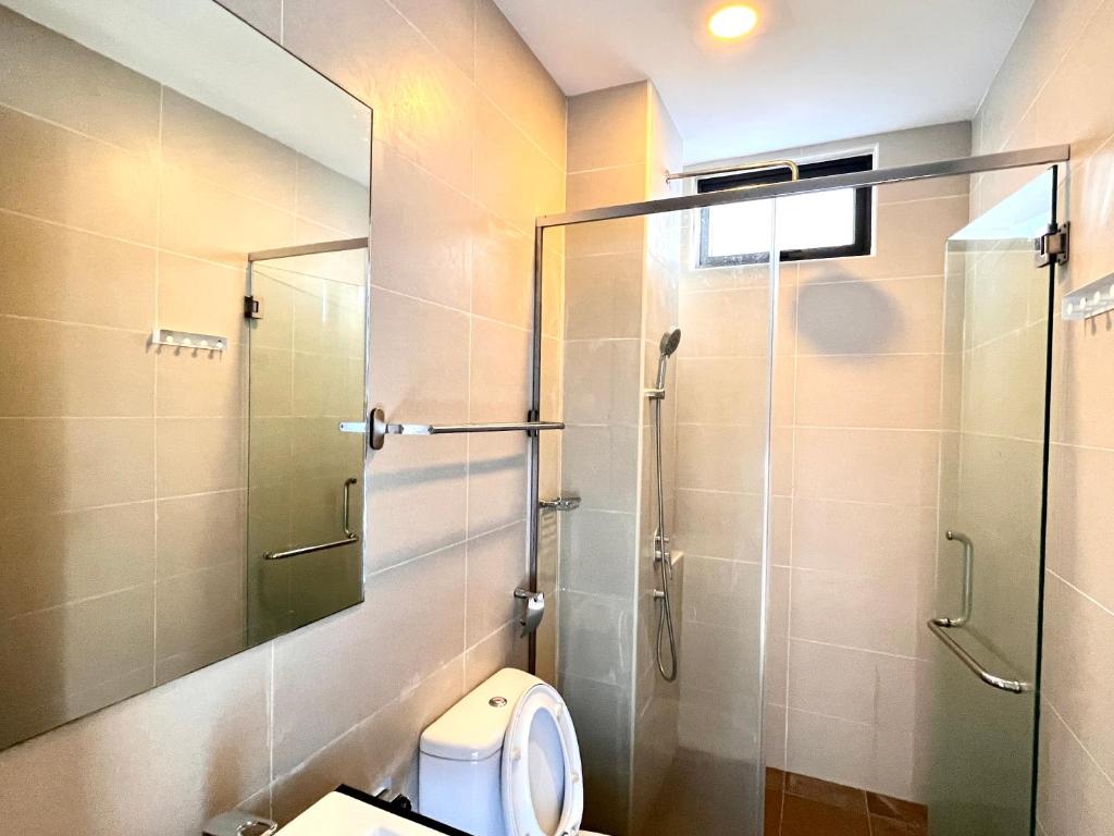 Sunset House-Atlantis Residence photo