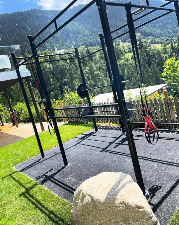 WOO® Loft Resort photo