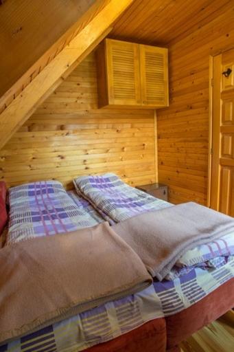 Guest House MIKA - 3