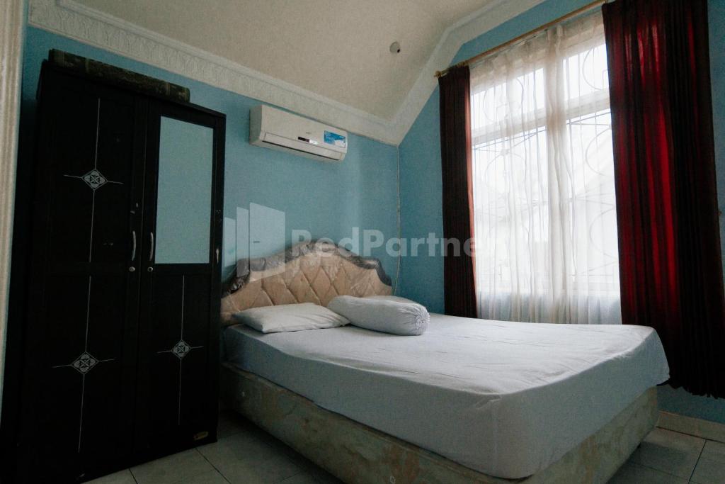 Villa Mayank 2 RedPartner photo