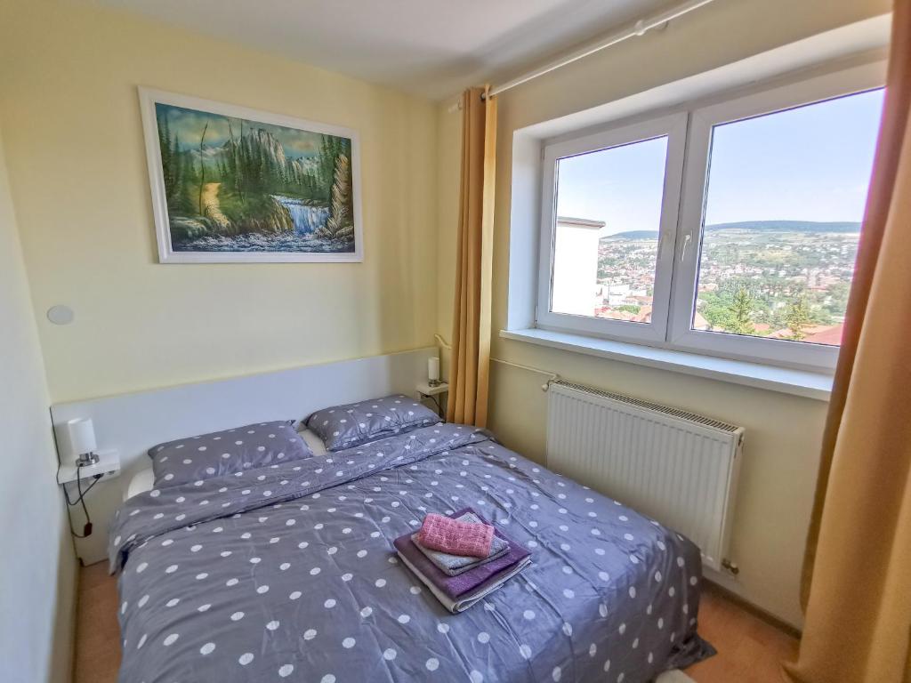 Charming Modern Apartment, Minutes from Downtown photo