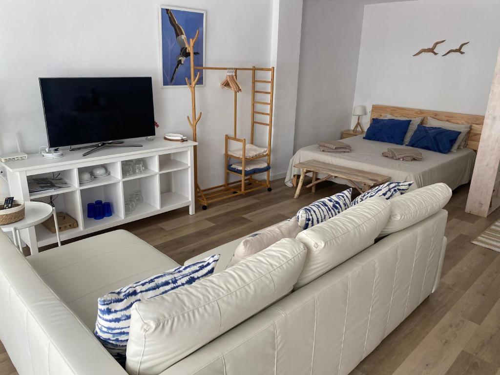 ALTEA BEACHGATE - Acceso Privado a la PLAYA - 4