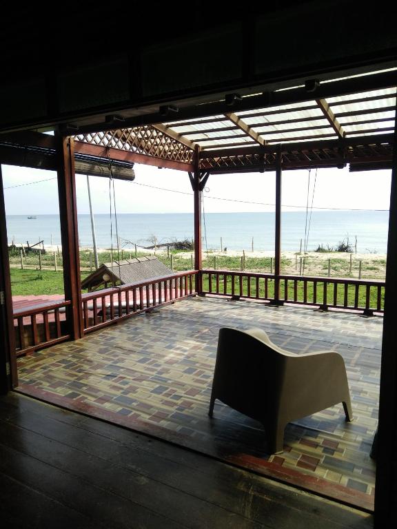 thesanctuary@telagapapan photo