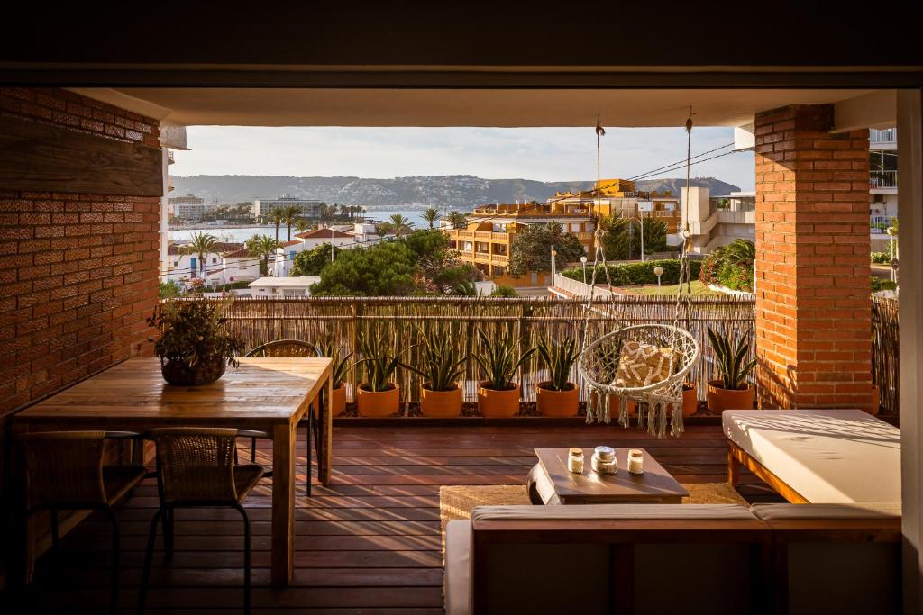 K-TERRA by Nuka Homes, Jávea