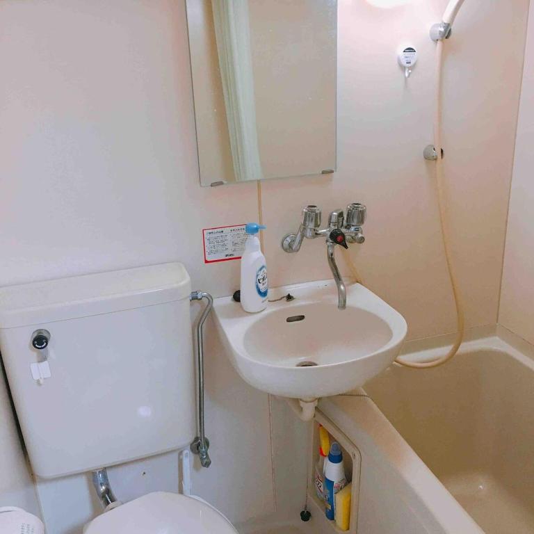 Jinpachi Building - Vacation STAY 64315v photo