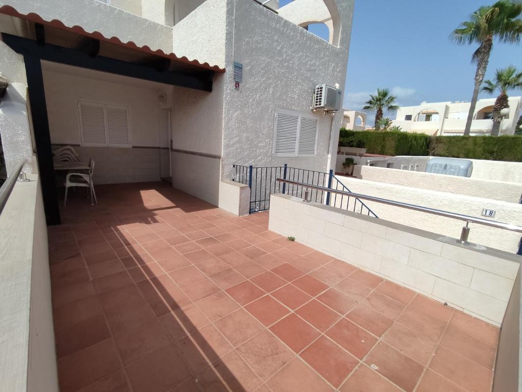 MOJACAR SUN 365 - 3