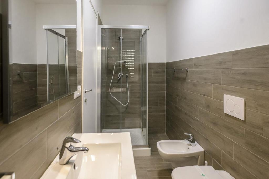 b&b airport bari-palese luxury 1 photo
