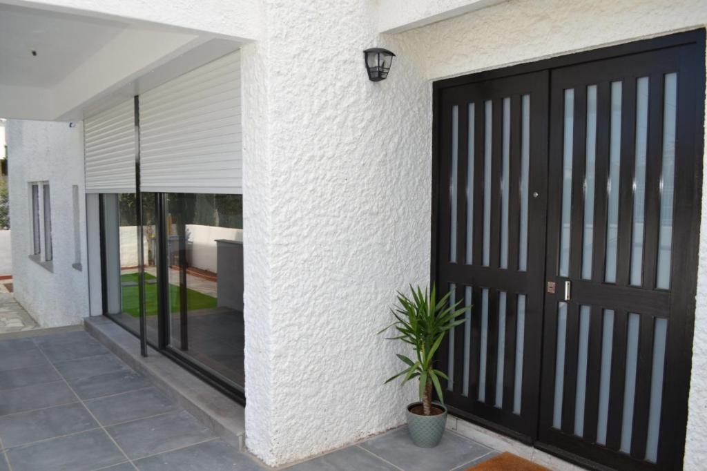 Jango Place - Costa da Caparica, Costa de Caparica