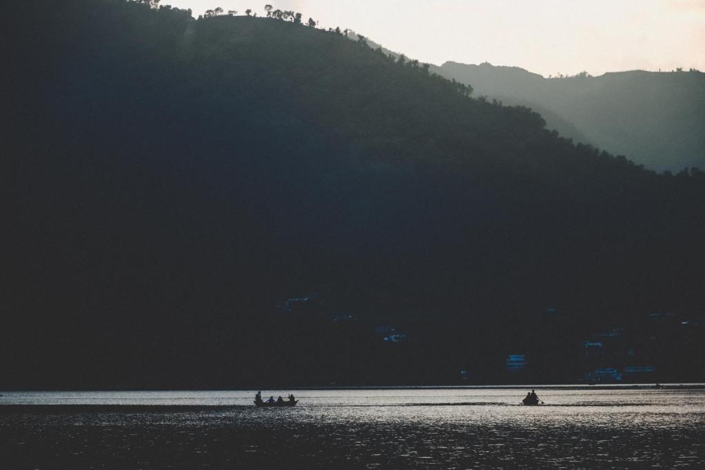 Sports and activities