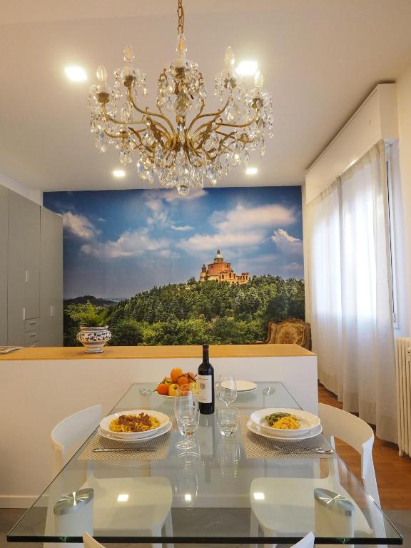 Guglielmo City Center Studio by Wonderful Italy - 4