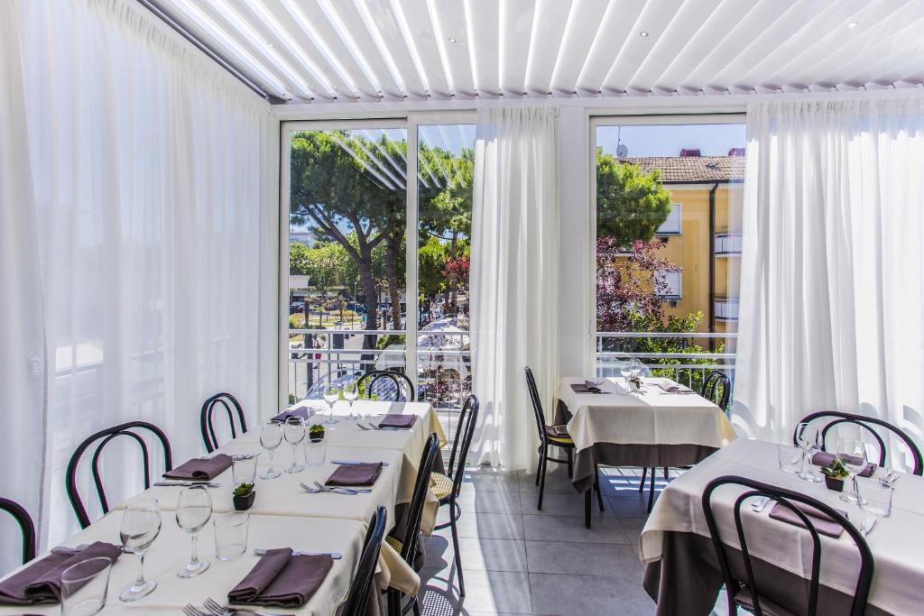 Hotel Carignano - 4