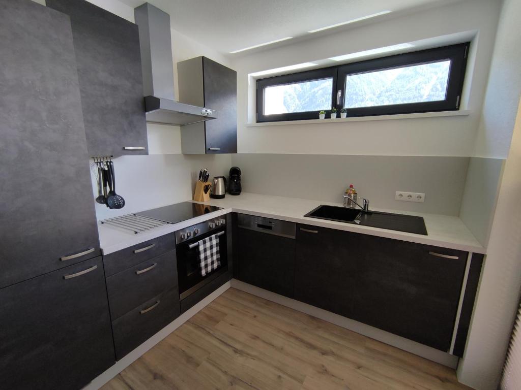 Apart Katja - 4