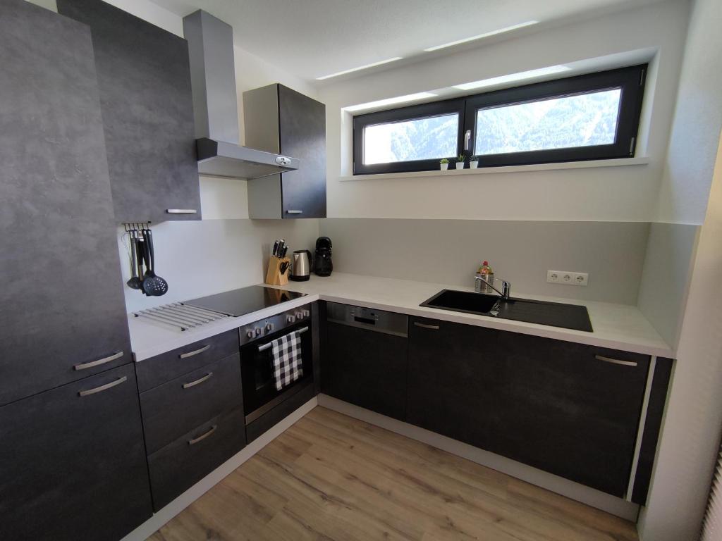 Apart Katja - 5