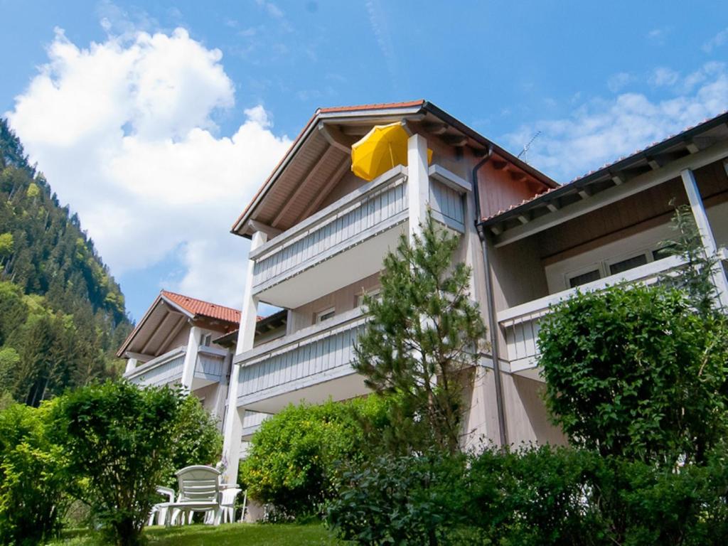 Landhaus am Kienberg - 2