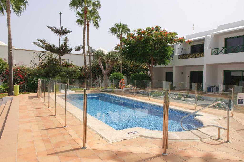 Departamento Ingrid - 2