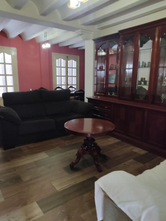 Casa Hormaza - 3