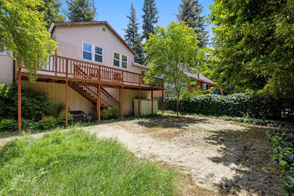 Holiday homes in Forestville, CA price from 8, reviews of