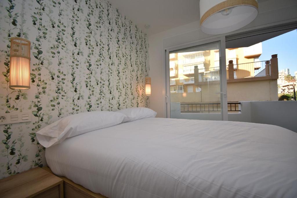 Apartamento Emperatriz - 2