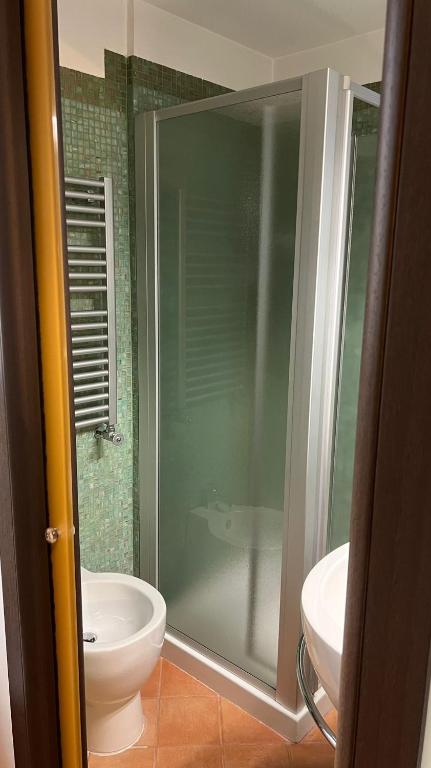 Blu Suites and Apartments - 2