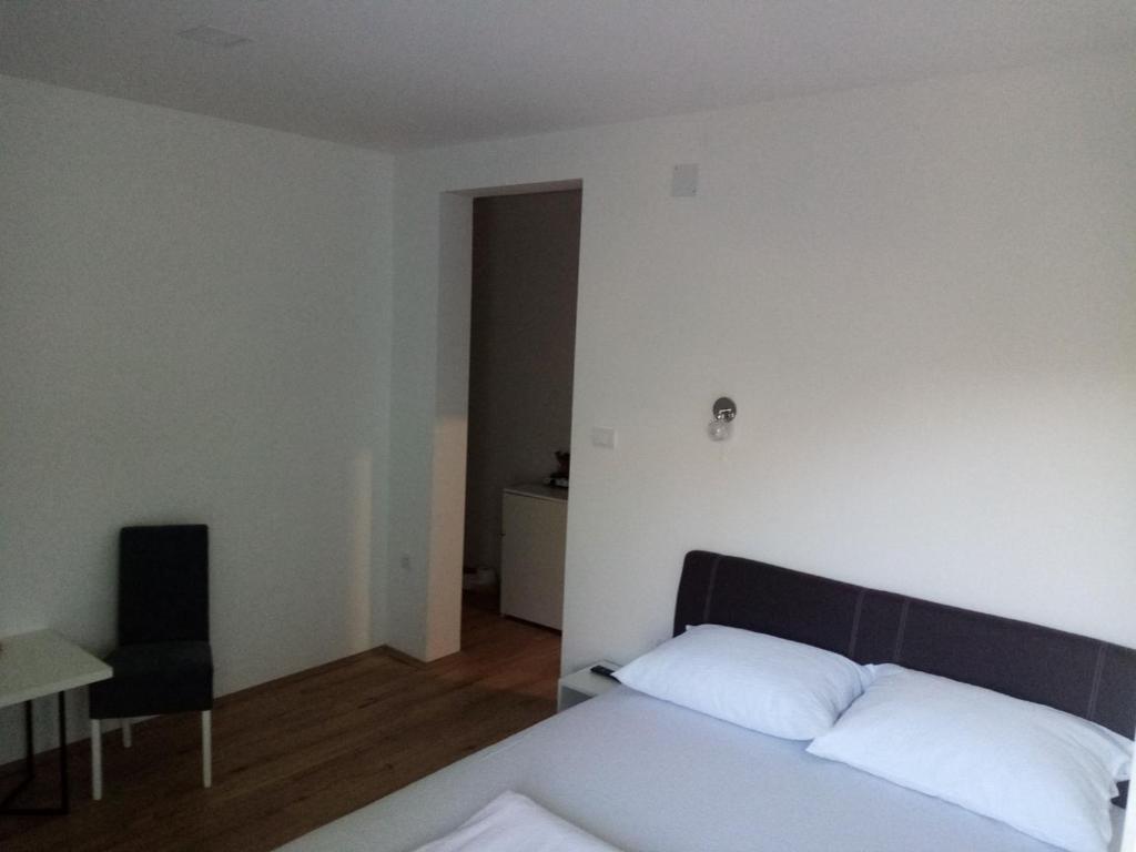 Vinarija "Đelmo" apartments - 3