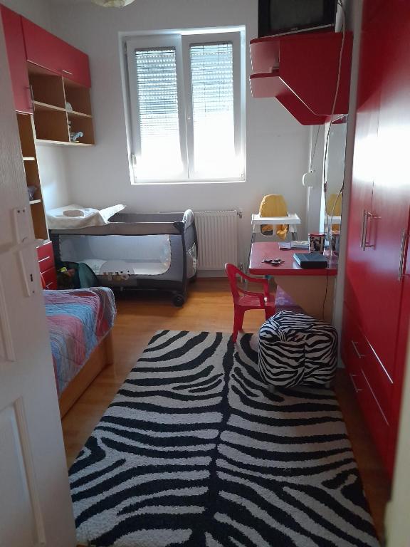 Family Apartman - 4