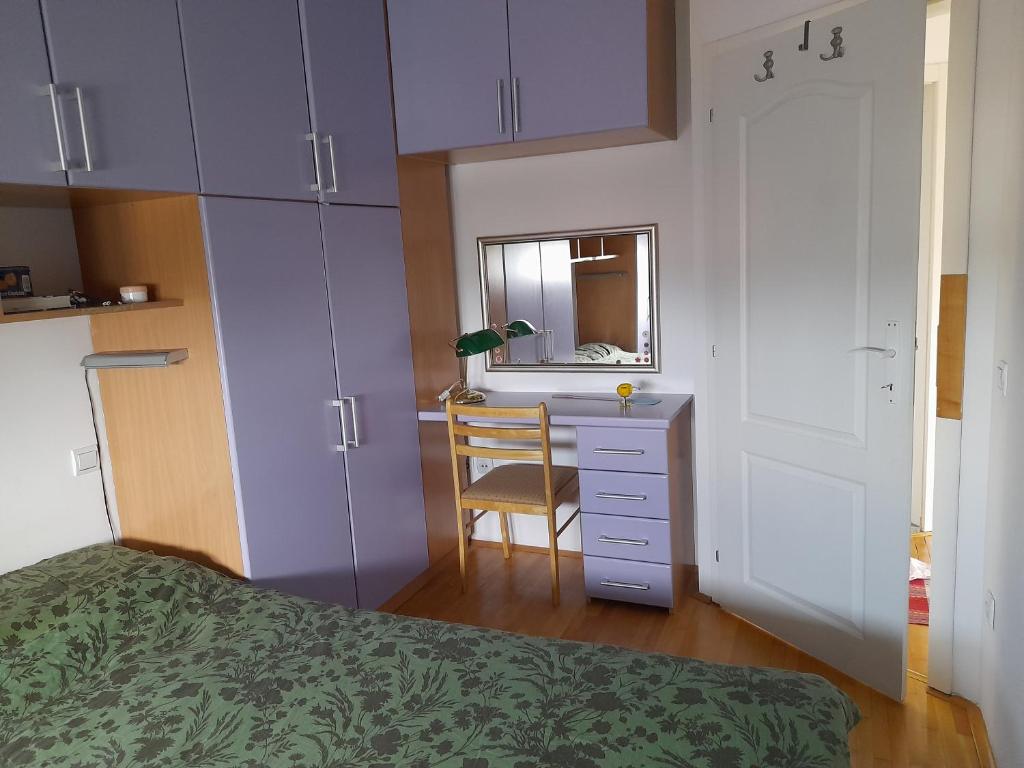 Family Apartman - 3