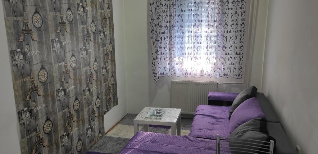 Jednosoban stan-centar-Ela photo