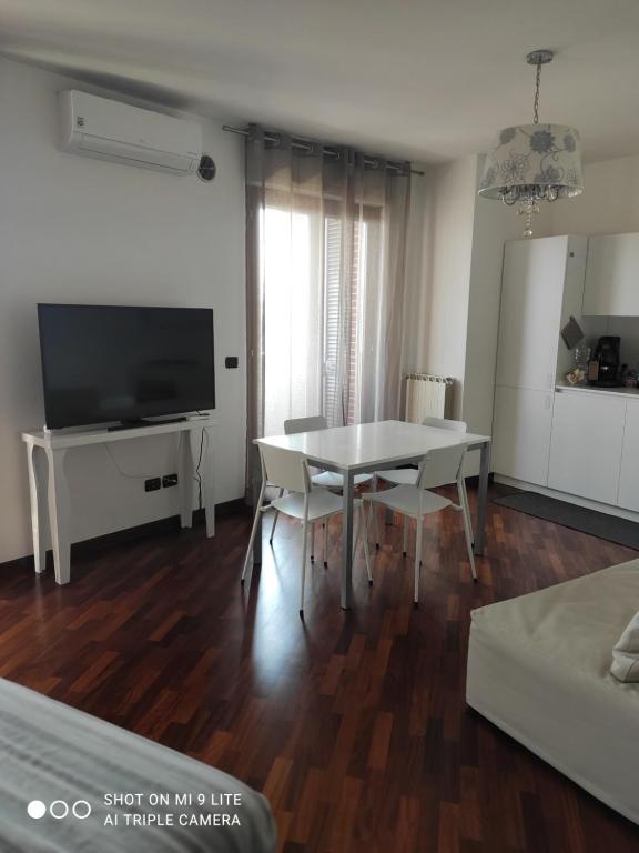 Il Molino Apartment - 2