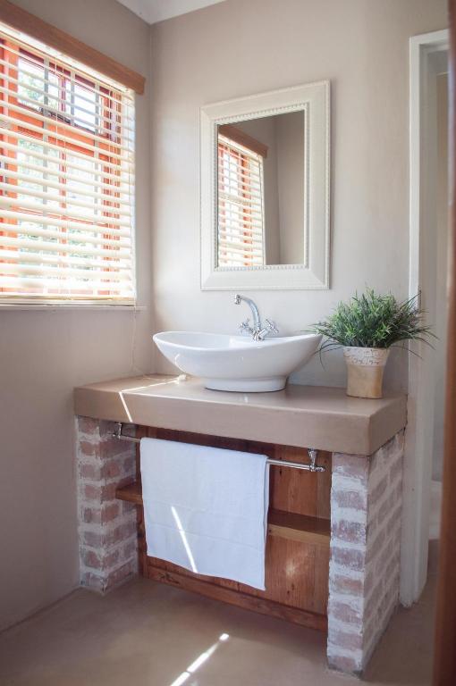 Somerset Grace Cottage photo