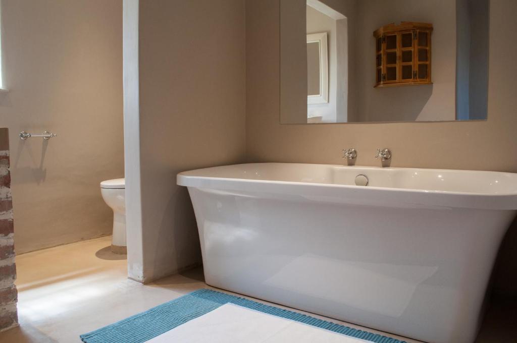 Somerset Grace Cottage photo