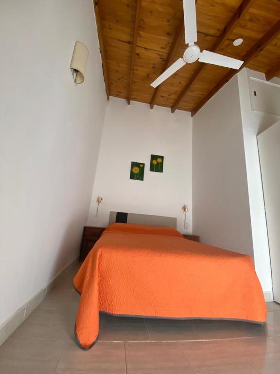 Complejo ANITA 05 - 4