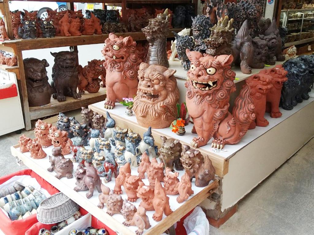 Attraksjoner i nærheten