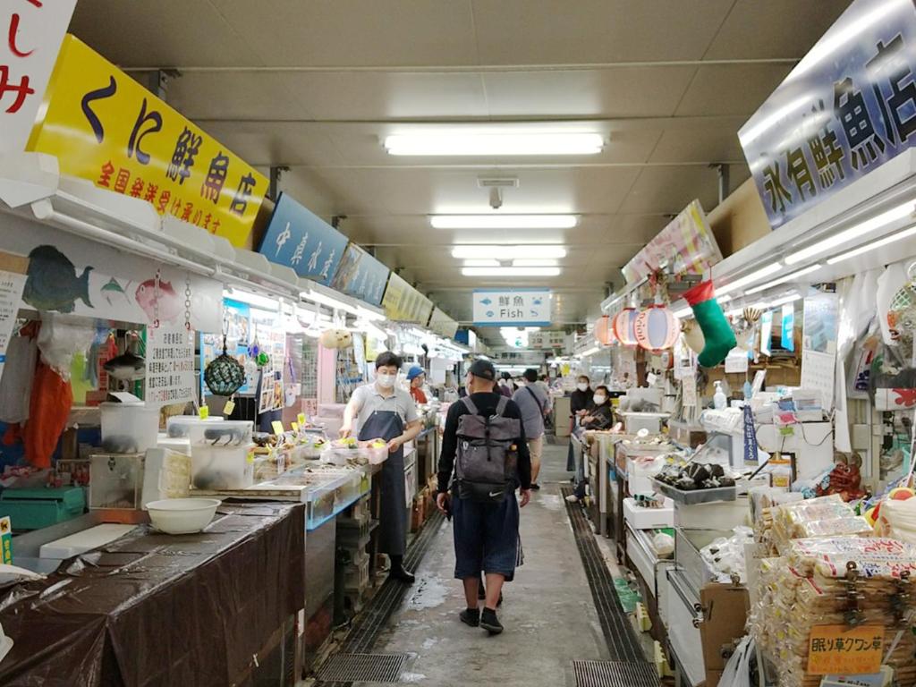 Attraksjoner i nærheten