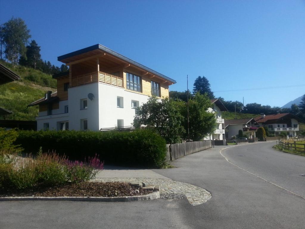 Haus Alpenblick - 3