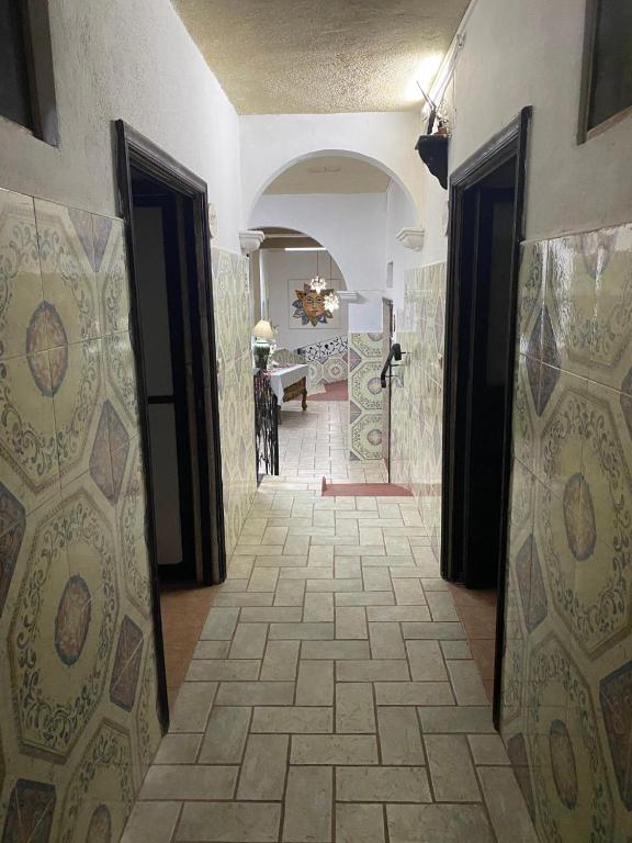 Hotel del Sol photo
