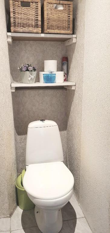 Krymo g. Lovely 2 room flat in Siauliai, near Akropolis photo